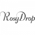 ROSY DROP